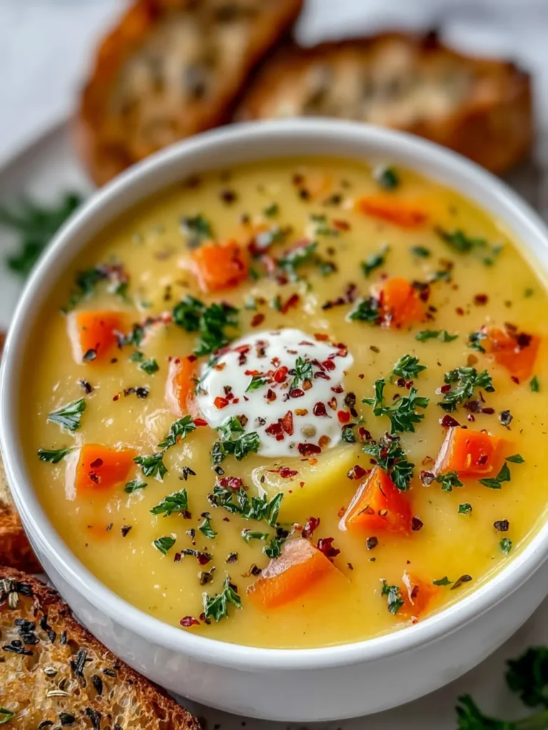 Santa Claus Cheese Board First Image