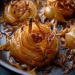 Caramelize Onions First Image