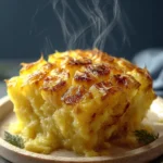 Pineapple Bake First Image