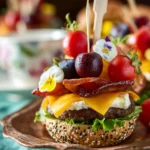 CharCUPeries First Image