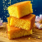 Jiffy Cornbread Mix Recipe First Image